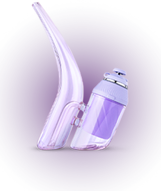 420 Category Tile Image